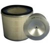 ALCO FILTER MD-274 Air Filter